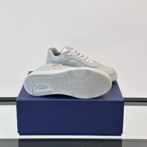Dior B27 Uptown Low-Top Sneaker - DS178