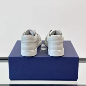 Dior B27 Uptown Low-Top Sneaker - DS178