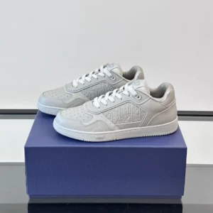 Dior B27 Uptown Low-Top Sneaker - DS178