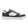 Dior B27 Uptown Low-Top Sneaker - DS179