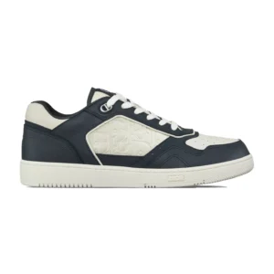 Dior B27 Uptown Low-Top Sneaker - DS179