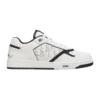 Dior B27 Uptown Low-Top Sneaker - DS180