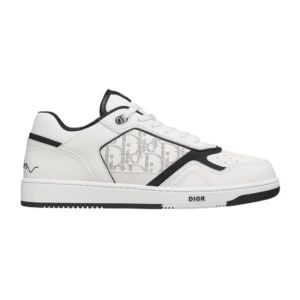 Dior B27 Uptown Low-Top Sneaker - DS180