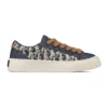Dior B33 Spin Sneaker - DS152