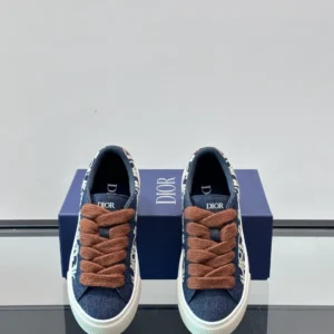 Dior B33 Spin Sneaker - DS152