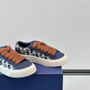 Dior B33 Spin Sneaker - DS152