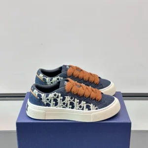 Dior B33 Spin Sneaker - DS152