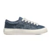Dior B33 Spin Sneaker - DS153