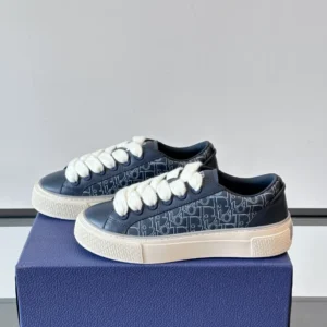 Dior B33 Spin Sneaker - DS153