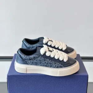 Dior B33 Spin Sneaker - DS153