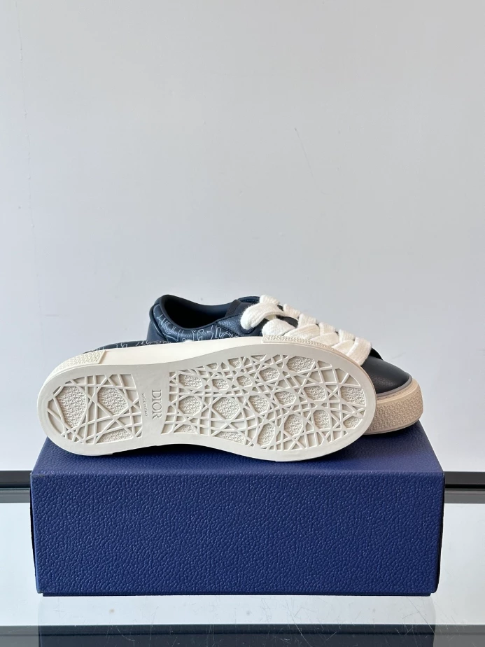 Dior B33 Spin Sneaker - DS153