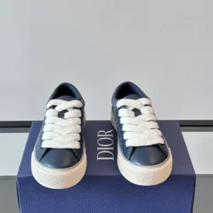 Dior B33 Spin Sneaker - DS153