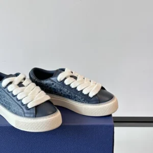 Dior B33 Spin Sneaker - DS153
