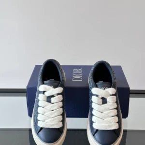 Dior B33 Spin Sneaker - DS153