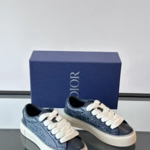 Dior B33 Spin Sneaker - DS153