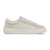 Dior B33 Spin Sneaker - DS154