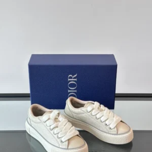 Dior B33 Spin Sneaker - DS154
