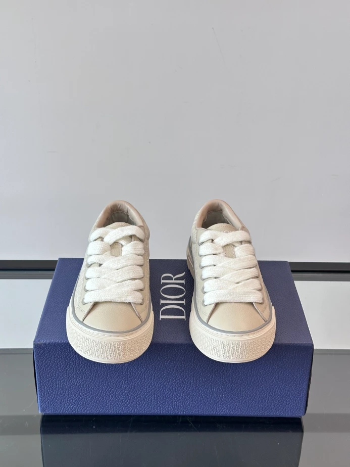 Dior B33 Spin Sneaker - DS154