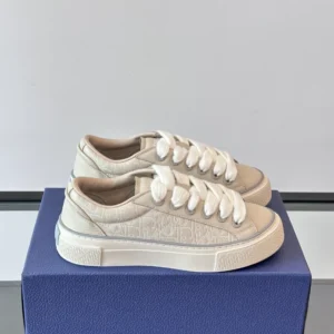 Dior B33 Spin Sneaker - DS154
