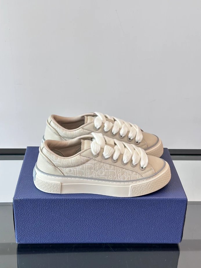 Dior B33 Spin Sneaker - DS154