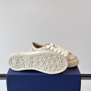 Dior B33 Spin Sneaker - DS154