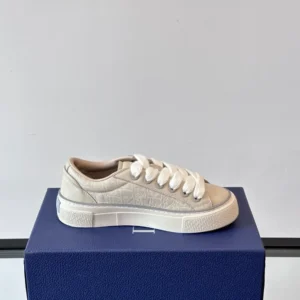 Dior B33 Spin Sneaker - DS154