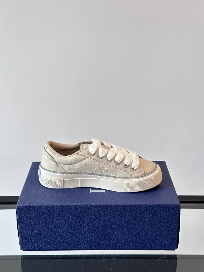 Dior B33 Spin Sneaker - DS154