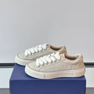 Dior B33 Spin Sneaker - DS154