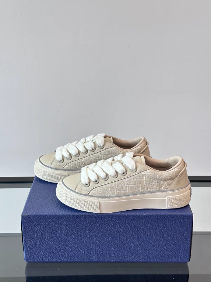 Dior B33 Spin Sneaker - DS154