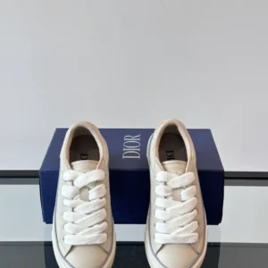 Dior B33 Spin Sneaker - DS154