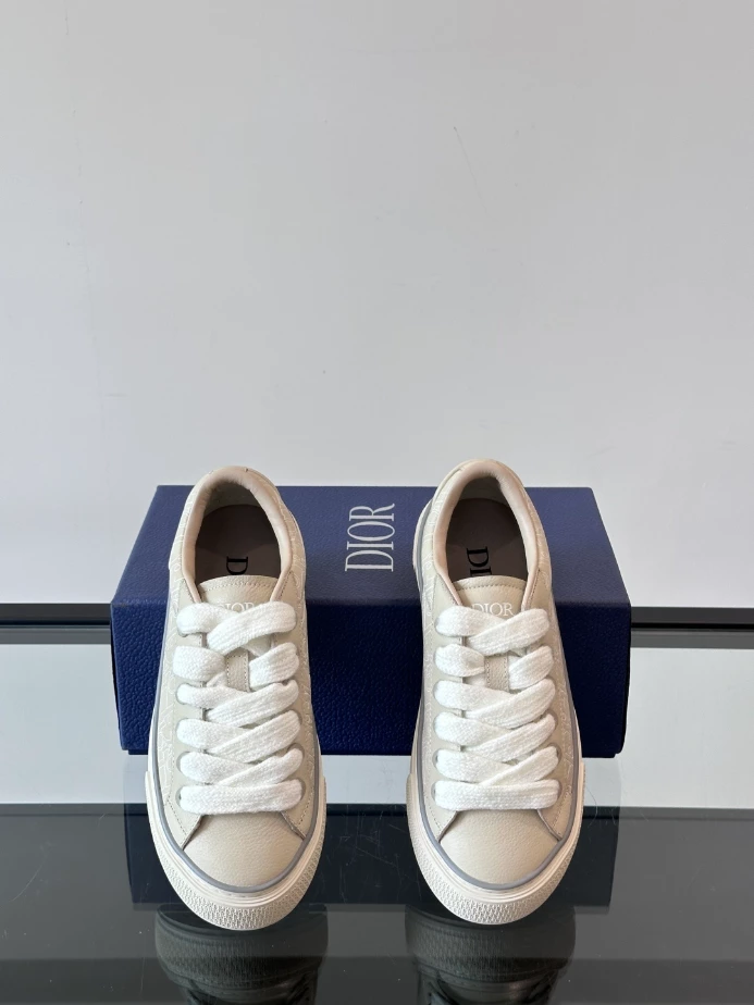 Dior B33 Spin Sneaker - DS154