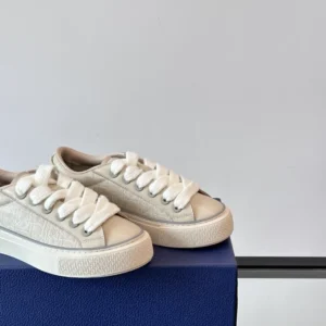 Dior B33 Spin Sneaker - DS154