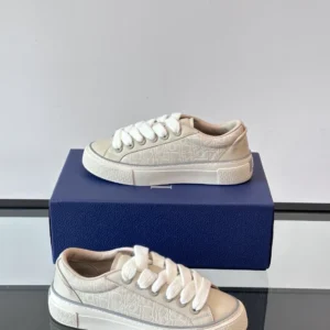 Dior B33 Spin Sneaker - DS154