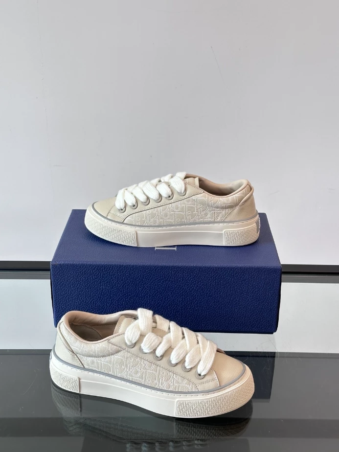Dior B33 Spin Sneaker - DS154