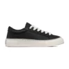Dior B33 Spin Sneaker - DS155
