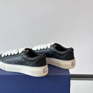 Dior B33 Spin Sneaker - DS155