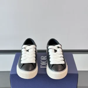 Dior B33 Spin Sneaker - DS155