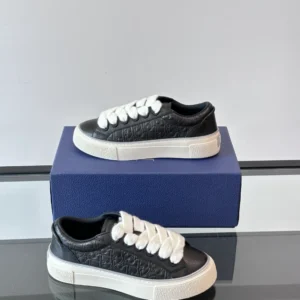 Dior B33 Spin Sneaker - DS155