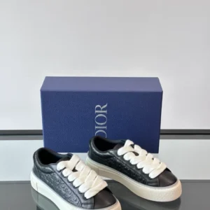 Dior B33 Spin Sneaker - DS155