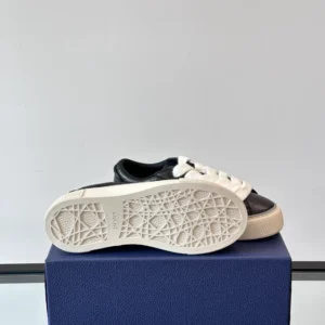 Dior B33 Spin Sneaker - DS155