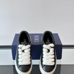 Dior B33 Spin Sneaker - DS155
