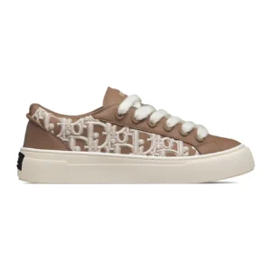 Dior B33 Spin Sneaker - DS156