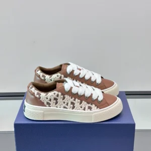 Dior B33 Spin Sneaker - DS156
