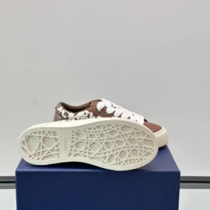 Dior B33 Spin Sneaker - DS156
