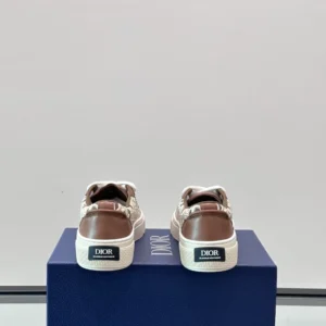 Dior B33 Spin Sneaker - DS156