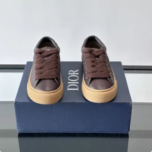 Dior B33 Spin Sneaker - DS159