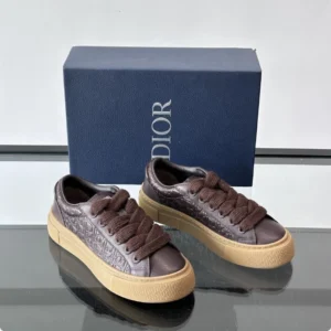 Dior B33 Spin Sneaker - DS159