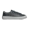 Dior B33 Spin Sneaker - DS160