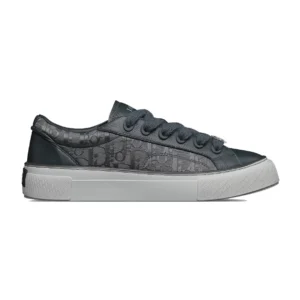 Dior B33 Spin Sneaker - DS160