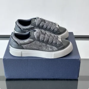 Dior B33 Spin Sneaker - DS160